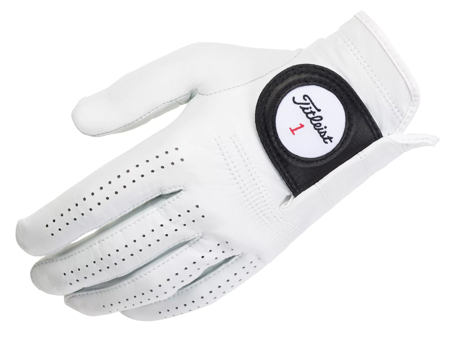 Golf Gloves