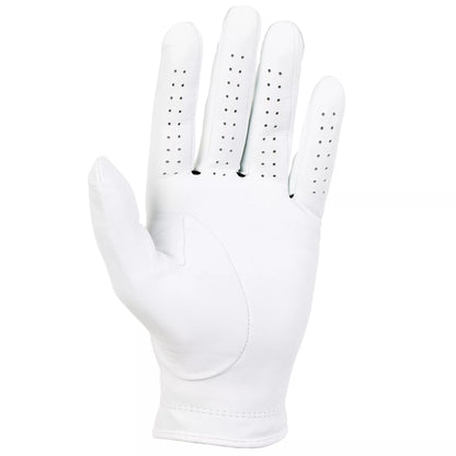 Titleist Players Glove