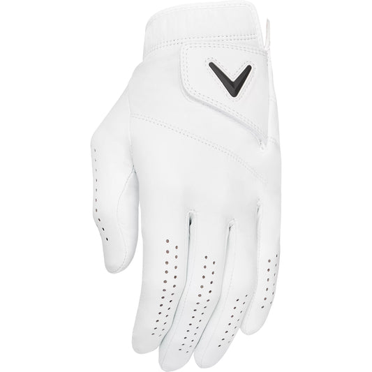 Callaway Tour Authentic Glove