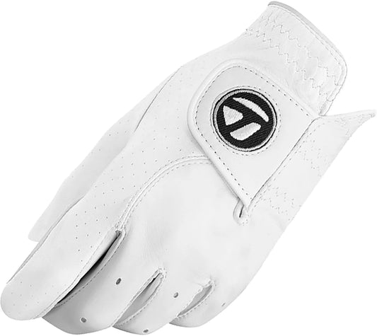 TaylorMade Tour Preferred Glove